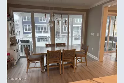 13 8th Avenue #209, Seaside Heights, NJ 08751 - Photo 8