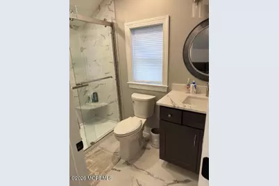 13 8th Avenue #209, Seaside Heights, NJ 08751 - Photo 34