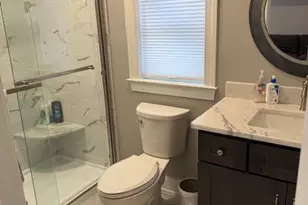 13 8th Ave, Seaside Heights, NJ 08751 - Photo 34