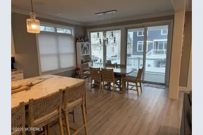 13 8th Avenue #209, Seaside Heights, NJ 08751 - Photo 6
