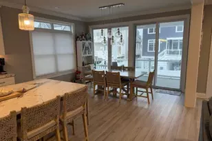 13 8th Ave, Seaside Heights, NJ 08751 - Photo 6