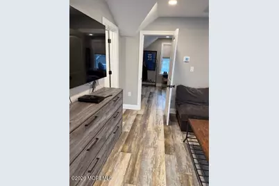 13 8th Avenue #209, Seaside Heights, NJ 08751 - Photo 32