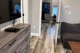 13 8th Ave, Seaside Heights, NJ 08751 - Photo 32