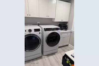 13 8th Avenue #209, Seaside Heights, NJ 08751 - Photo 24