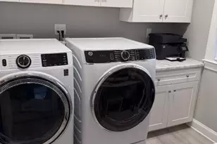 13 8th Ave, Seaside Heights, NJ 08751 - Photo 24