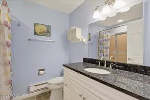 64A Cambridge Cir, Manchester Township, NJ 08759 - Photo 28