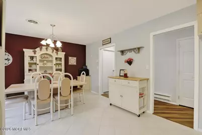 64A Cambridge Circle, Manchester Township, NJ 08759 - Photo 12