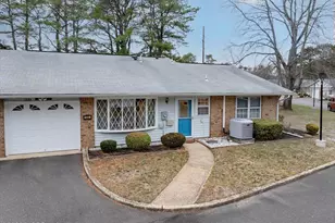 64A Cambridge Cir, Manchester Township, NJ 08759 - Photo 6