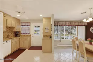 64A Cambridge Cir, Manchester Township, NJ 08759 - Photo 10