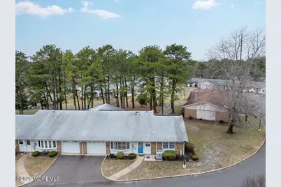 64A Cambridge Circle, Manchester Township, NJ 08759 - Photo 4