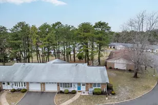 64A Cambridge Cir, Manchester Township, NJ 08759 - Photo 4