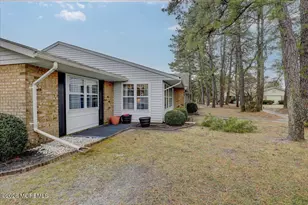 64A Cambridge Cir, Manchester Township, NJ 08759 - Photo 32