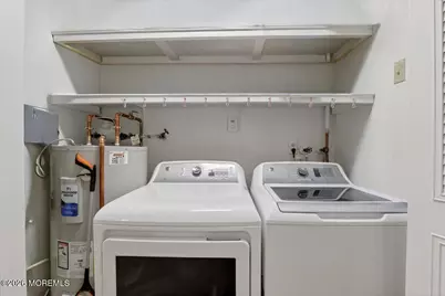 64A Cambridge Circle, Manchester Township, NJ 08759 - Photo 30