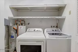 64A Cambridge Cir, Manchester Township, NJ 08759 - Photo 30