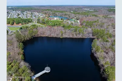 64A Cambridge Circle, Manchester Township, NJ 08759 - Photo 38