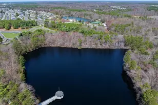 64A Cambridge Cir, Manchester Township, NJ 08759 - Photo 38