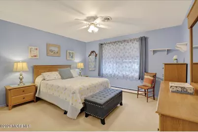 64A Cambridge Circle, Manchester Township, NJ 08759 - Photo 26