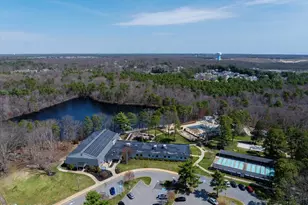 64A Cambridge Cir, Manchester Township, NJ 08759 - Photo 36