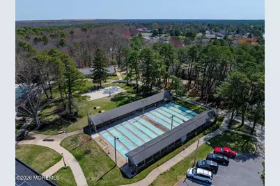 64A Cambridge Circle, Manchester Township, NJ 08759 - Photo 40