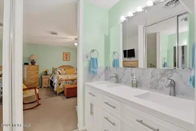 64A Cambridge Circle, Manchester Township, NJ 08759 - Photo 24