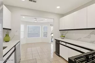 18 Aspen Ave, Englishtown, NJ 07726 - Photo 12