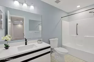 18 Aspen Ave, Englishtown, NJ 07726 - Photo 22