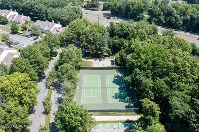 18 Aspen Avenue, Englishtown, NJ 07726 - Photo 26