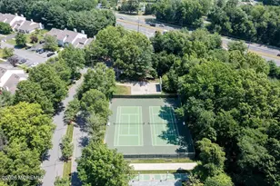 18 Aspen Ave, Englishtown, NJ 07726 - Photo 26