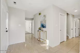 18 Aspen Ave, Englishtown, NJ 07726 - Photo 4