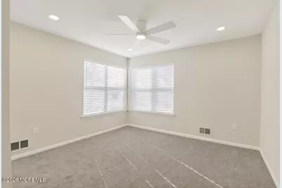 18 Aspen Avenue, Englishtown, NJ 07726 - Photo 16