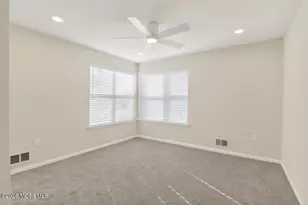 18 Aspen Ave, Englishtown, NJ 07726 - Photo 16