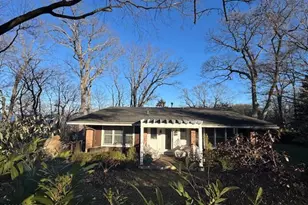 22 Keystone Dr, Atlantic Highlands, NJ 07716 - Photo 1