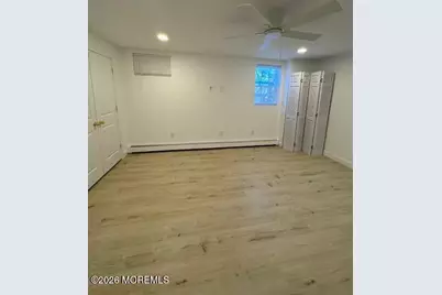 22 Keystone Drive #Lower Unit, Atlantic Highlands, NJ 07716 - Photo 8