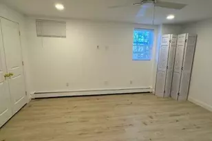 22 Keystone Dr, Atlantic Highlands, NJ 07716 - Photo 8