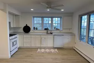 22 Keystone Dr, Atlantic Highlands, NJ 07716 - Photo 2