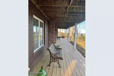 22 Keystone Drive #Lower Unit, Atlantic Highlands, NJ 07716 - Photo 12