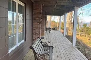 22 Keystone Dr, Atlantic Highlands, NJ 07716 - Photo 12