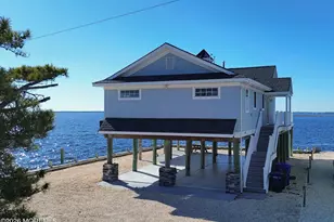 351 W Bayview Dr, Lavallette, NJ 08735 - Photo 4