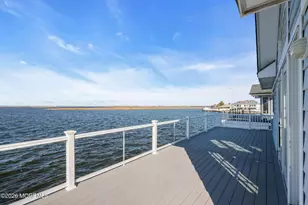 351 W Bayview Dr, Lavallette, NJ 08735 - Photo 20