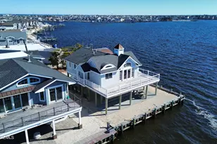 351 W Bayview Dr, Lavallette, NJ 08735 - Photo 30