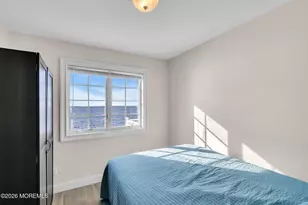 351 W Bayview Dr, Lavallette, NJ 08735 - Photo 16