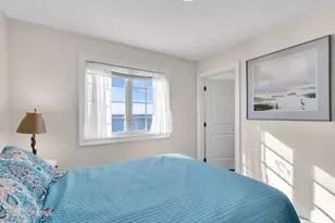 351 W Bayview Dr, Lavallette, NJ 08735 - Photo 10