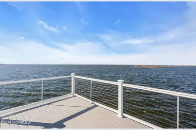 351 W Bayview Drive, Lavallette, NJ 08735 - Photo 2