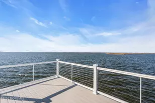 351 W Bayview Dr, Lavallette, NJ 08735 - Photo 2