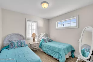 351 W Bayview Dr, Lavallette, NJ 08735 - Photo 14