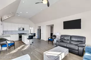 351 W Bayview Dr, Lavallette, NJ 08735 - Photo 10