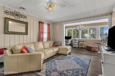 204 Fischer Boulevard, Toms River Township, NJ 08753 - Photo 22