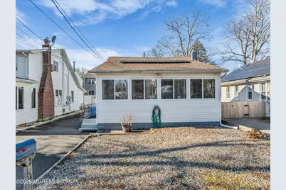 204 Fischer Boulevard, Toms River Township, NJ 08753 - Photo 1