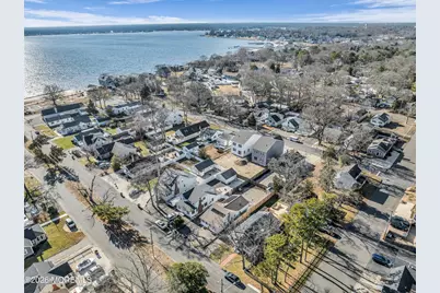 204 Fischer Boulevard, Toms River Township, NJ 08753 - Photo 8