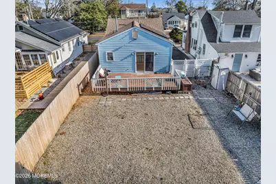 204 Fischer Boulevard, Toms River Township, NJ 08753 - Photo 12